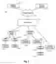 Fig. 02 - Methods and systems for electromagnetic initiation of secure transactions