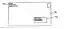Fig. 01 - Method and system for name and address validation and correction