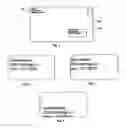 Fig. 02 - Method and system for name and address validation and correction