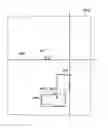 Fig. 01 - High-performance location management platform