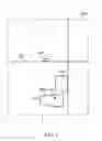 Fig. 02 - High-performance location management platform