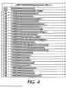Fig. 05 - Method and system for searching indexed string containing a search string