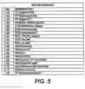 Fig. 06 - Method and system for searching indexed string containing a search string