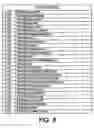 Fig. 09 - Method and system for searching indexed string containing a search string