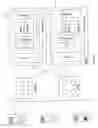 Fig. 04 - Method for implementing and managing a database in hardware