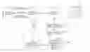 Fig. 01 - Document enhancement method