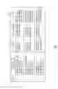 Fig. 02 - Document enhancement method