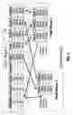Fig. 03 - Extended database engine providing versioning and embedded analytics