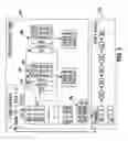Fig. 04 - Extended database engine providing versioning and embedded analytics