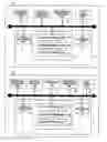 Fig. 01 - Private information storage device and private information management device