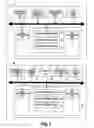 Fig. 02 - Private information storage device and private information management device
