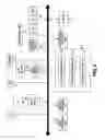 Fig. 04 - Private information storage device and private information management device