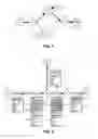 Fig. 02 - Meta-tagging in content routed networks