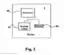 Fig. 03 - Meta-tagging in content routed networks