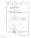 Fig. 09 - System to automate schema creation for table restore