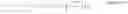 Fig. 09 - Methods and apparatus for performing mathematical operations using scaled integers