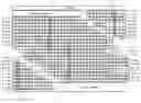 Fig. 01 - Arithmetic unit