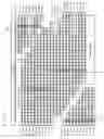 Fig. 02 - Arithmetic unit