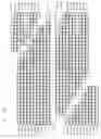 Fig. 09 - Arithmetic unit