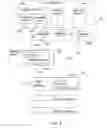 Fig. 09 - Remote debugging of software