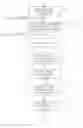 Fig. 03 - Prioritizing electronic messages based on the sender's address