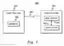 Fig. 02 - Updating event data on a page using code understood natively by a browser