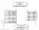 Fig. 01 - Virtual resource serving of consolidated server shares
