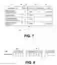 Fig. 06 - Method and system for predicting network usage in a network having re-occurring usage variations