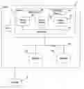 Fig. 01 - Enclosure management device