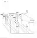 Fig. 07 - Enclosure management device