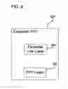 Fig. 09 - Enclosure management device