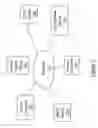 Fig. 02 - Software download method and system
