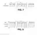 Fig. 07 - Agent scheduler incorporating agent profiles