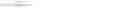 Fig. 22 - System and method for determining how many servers of at least one server configuration to be included at a service provider's site for supporting an expected workload