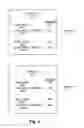 Fig. 07 - Running a communication protocol state machine through a packet classifier