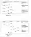 Fig. 04 - System and method for managing network bandwidth usage in the provision of an e-mail service