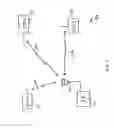 Fig. 02 - Parallel wireless communication apparatus, method, and system