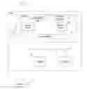 Fig. 02 - Addresses assignment for adaptor interfaces
