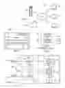 Fig. 02 - Service oriented integration server architecture
