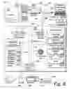 Fig. 09 - Point-to-point data communication implemented with multipoint network data communication components