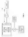 Fig. 02 - Managing application interactions using distributed modality components