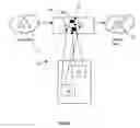 Fig. 02 - Integrated visual and language-based system and method for reusable data transformations