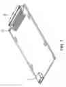 Fig. 06 - Integrated device