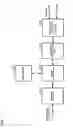 Fig. 02 - Physical layer circuit, data transfer control device, and electronic instrument