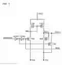 Fig. 08 - Physical layer circuit, data transfer control device, and electronic instrument