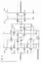 Fig. 09 - Physical layer circuit, data transfer control device, and electronic instrument