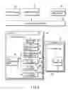 Fig. 07 - Emulation system and emulation method for multiple recording media tupes
