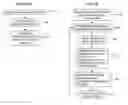 Fig. 01 - Transaction request servicing mechanism