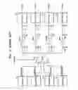 Fig. 03 - Advanced microcontroller bus architecture (AMBA) system with reduced power consumption and method of driving AMBA system