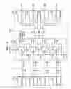 Fig. 09 - Advanced microcontroller bus architecture (AMBA) system with reduced power consumption and method of driving AMBA system